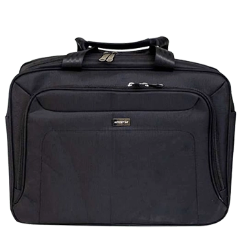 کیف لپ تاپ کینگ استار مدل KLB 1120